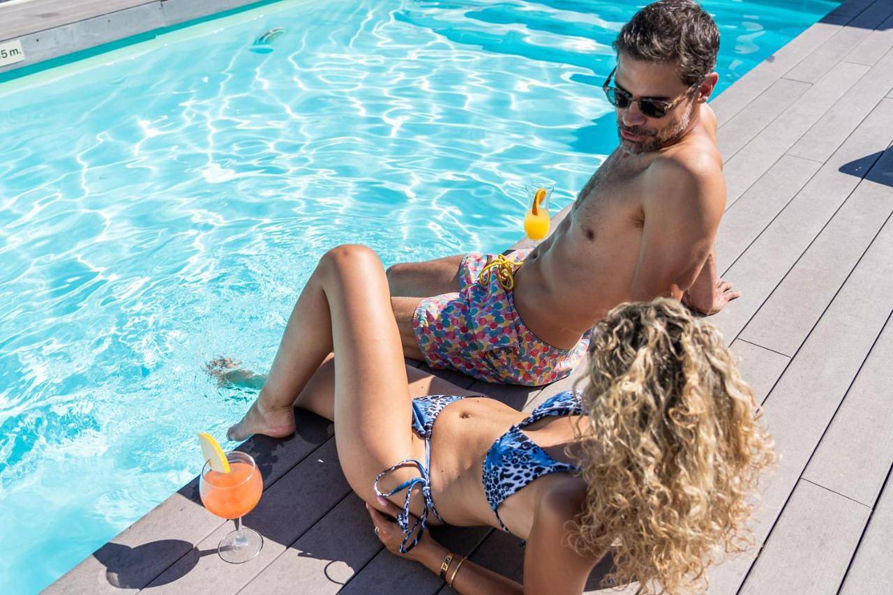 Onmood Cala Ratjada - Bed & Brunch in Cala Ratjada, Capdepera