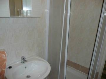 Ferienwohnung für 5 Personen in Banjol, Rab, Bild 2