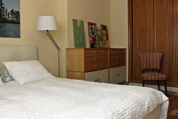 Loft voor 6 Personen in El Barrio, Alicante, Afbeelding 1