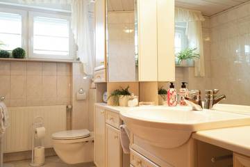 Bauernhof für 2 Personen in Sankt Wendel, St. Wendel & Umgebung, Bild 4