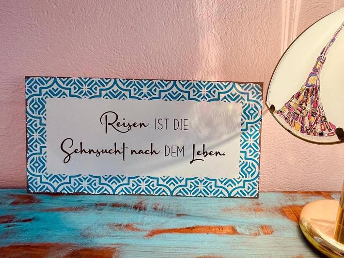 Ferienwohnung für 4 Personen, mit Ausblick und Garten in Graz & Umgebung - 3