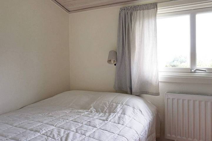 Ferienhaus für 6 Personen, mit Balkon und Garten sowie Pool in Sotenäs und Umgebung - 2