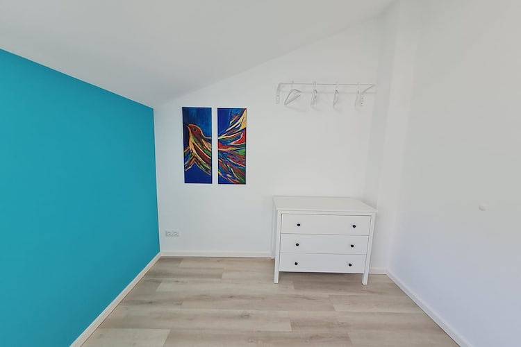 Ganze Wohnung, Ferienwohnung in Petersdorf auf Fehmarn in Westfehmarn, Petersdorf auf Fehmarn