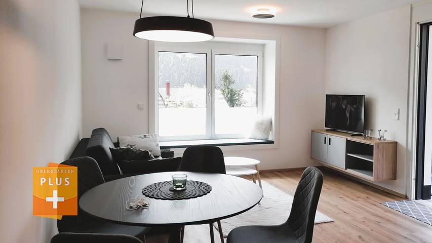 Ferienwohnung für 4 Personen - 1