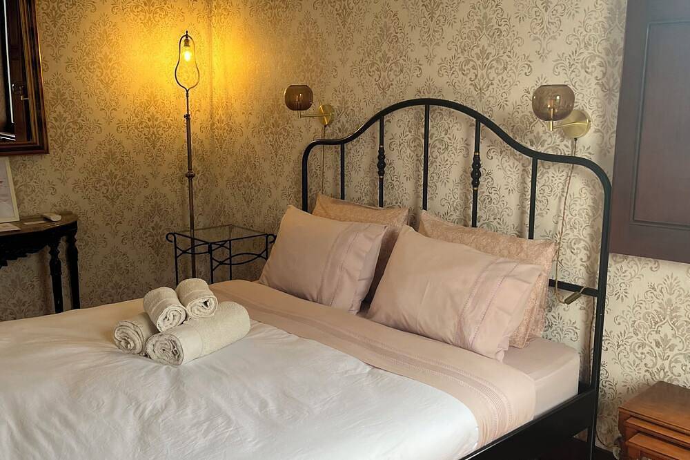 Vila Camélia - Suite Amantes in Oporto, Distrito de Porto
