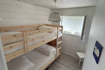 Chalet für 6 Personen in Gruissan Plage, Gruissan, Bild 3