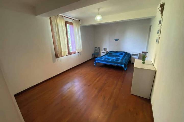 Location de vacances pour 10 personnes à Teyssode - 3