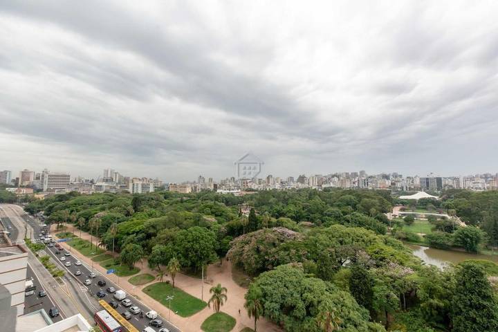 Apartamento de vacaciones para 2 personas, con terraza y piscina - 1