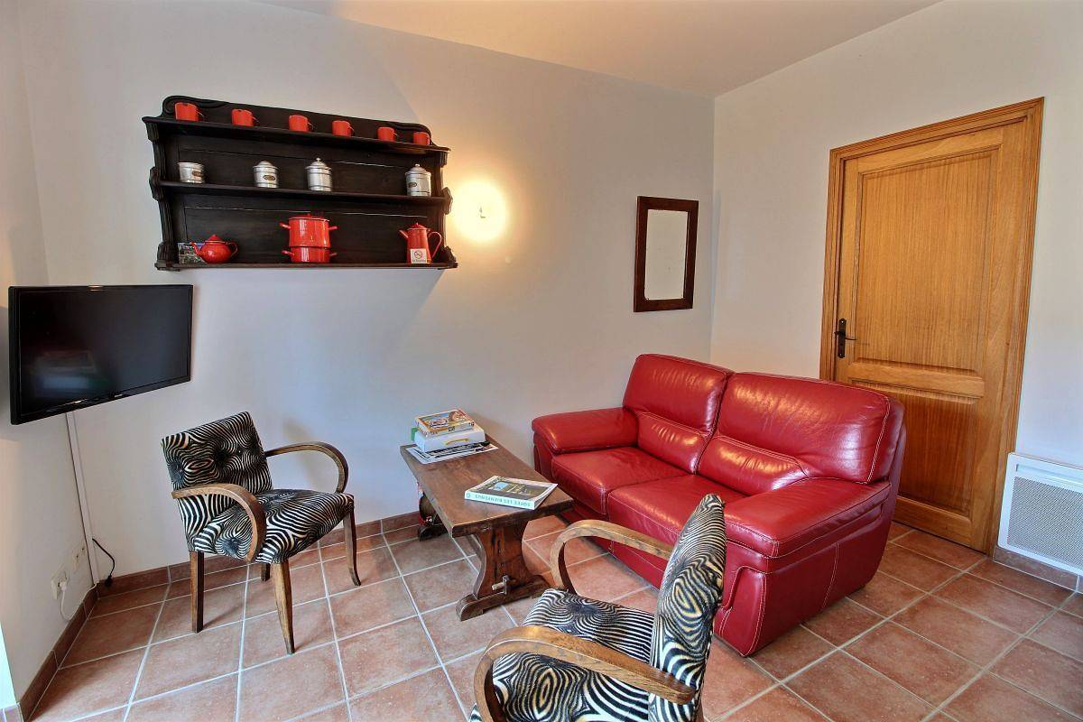 Le Pressoir in Plaintel, Cotes-d'Armor