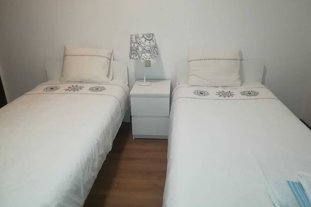 Ganze Wohnung, Ferienwohnung mieten in Arca e Ponte de Lima, Viana do Castelo Distrikt