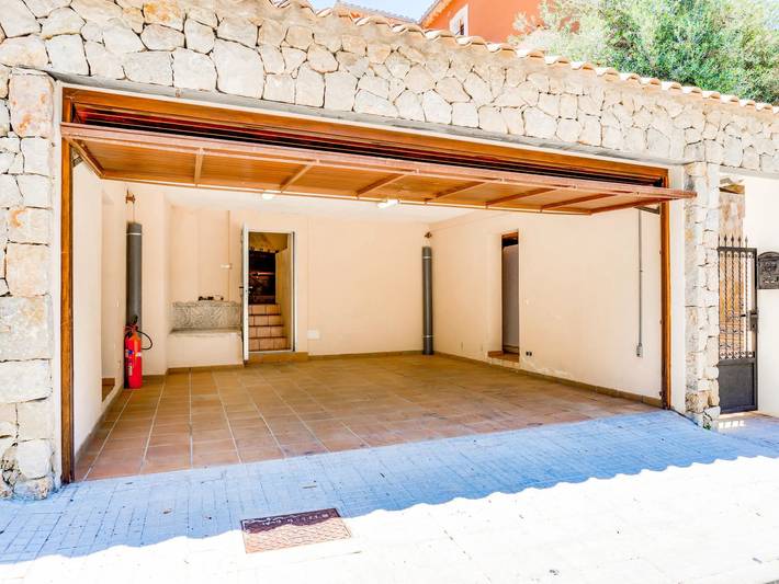 Casa 11 Personas in Portals Nous, Calvià