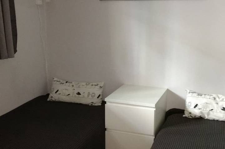 Appartement entier, Ideally situated, close to the beaches in Villefranche-sur-mer, Beaulieu-sur-mer in Villefranche-sur-Mer, Côte méditerranéenne (France)