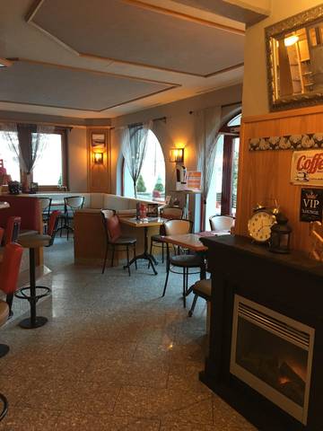 Alojamiento Y Desayuno para 2 Personas en Saas-Grund, Wallis, Foto 1