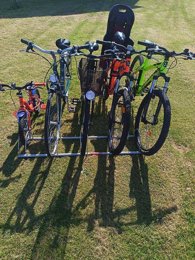 Gîte pour 6 personnes, avec vue et balcon à Digoin - 3