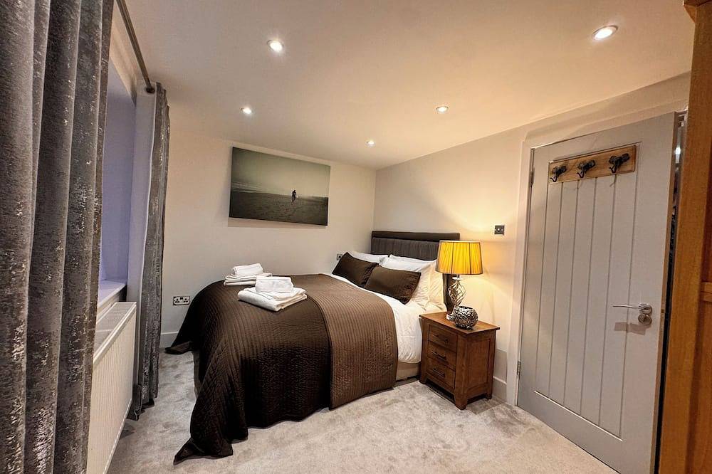 Ganze Wohnung, Home from home, Mid - long stays. Modern, cosy and comfy! in Hertfordshire