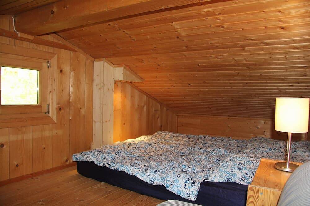 Gemütliches Blockhaus für Winter & Sommerferien in den Bergen - Inklusivpreise in Reichenau (Österreich), Nockberge