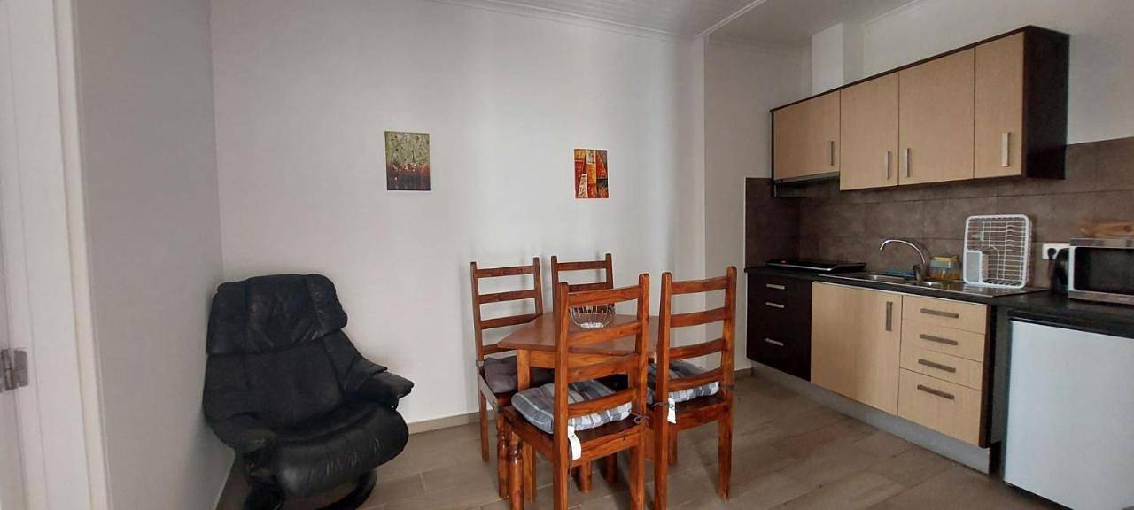 Lagos Downtown Guesthouse in São Sebastião, São Gonçalo de Lagos