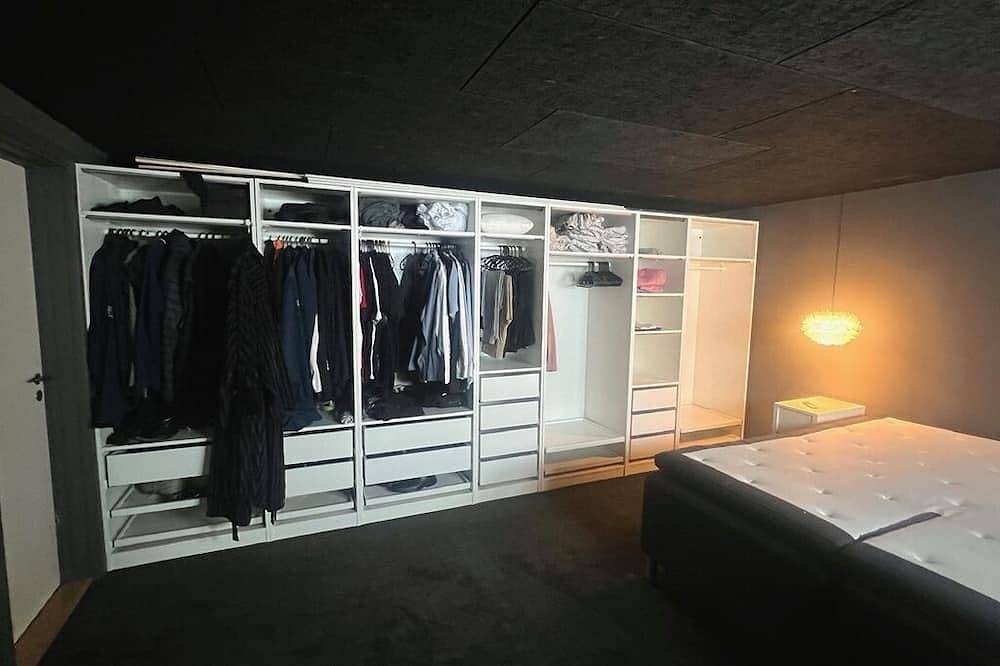 Wonderful Penthouse in Frederikshavn in Frederikshavn, Nordostjütland