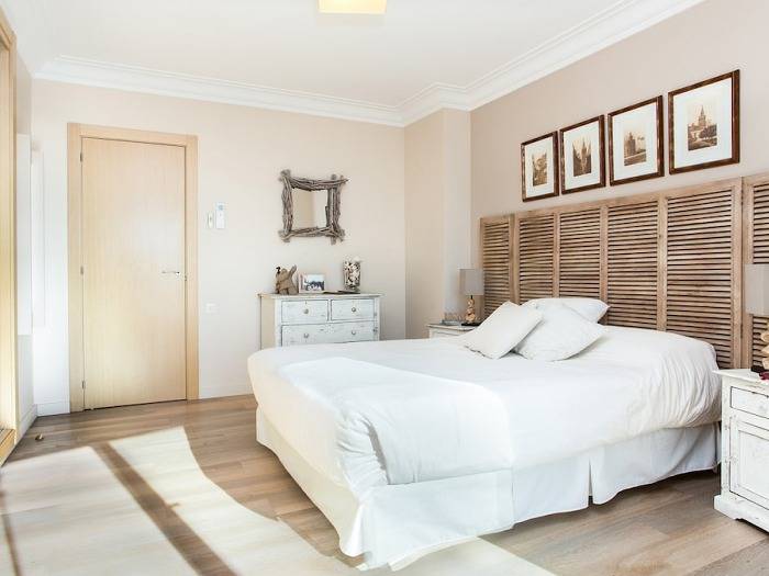 Entire holiday apartment, Rental unit in Tarragona · ★4.61 · 3 bedrooms · 3 beds · 2 baths in Tarragona, Costa Dorada