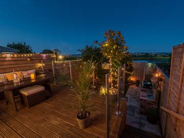 Cottage for 3 People in Forest of Bowland, North West England, Photo 2