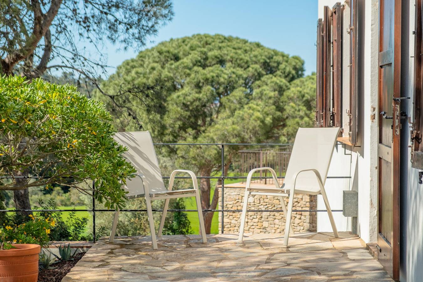 Ar-2 Traumhafter Ausblick und Privat-Pool in Calella de Palafrugell, Palafrugell