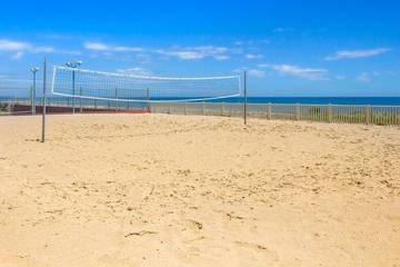 Vacation Home for 6 Guests in Maryland Beach, Ocean City, Picture 3