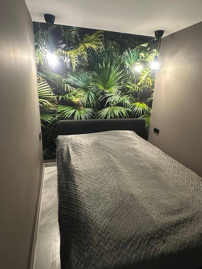 Gîte pour 2 personnes, avec terrasse et jardin à Szigliget - 4