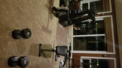 Bed And Breakfast for 2 Guests in Tacoma, Puget Sound, Picture 1