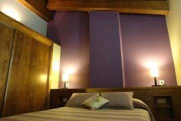 Cabaña para 5 Personas en Bolvir, Cerdanya, Foto 1