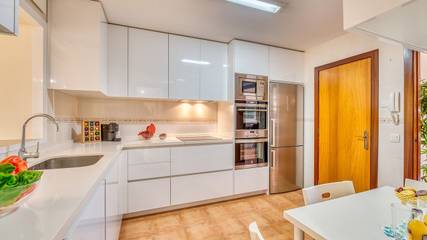 Holiday home in Can Picafort, Santa Margalida für 6 