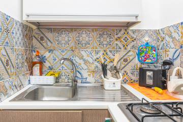 Agriturismo per 3 Persone in Ortigia, Siracusa e dintorni, Foto 2