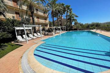 Villa pour 6 Personnes dans Modica (town), Modica, Photo 4