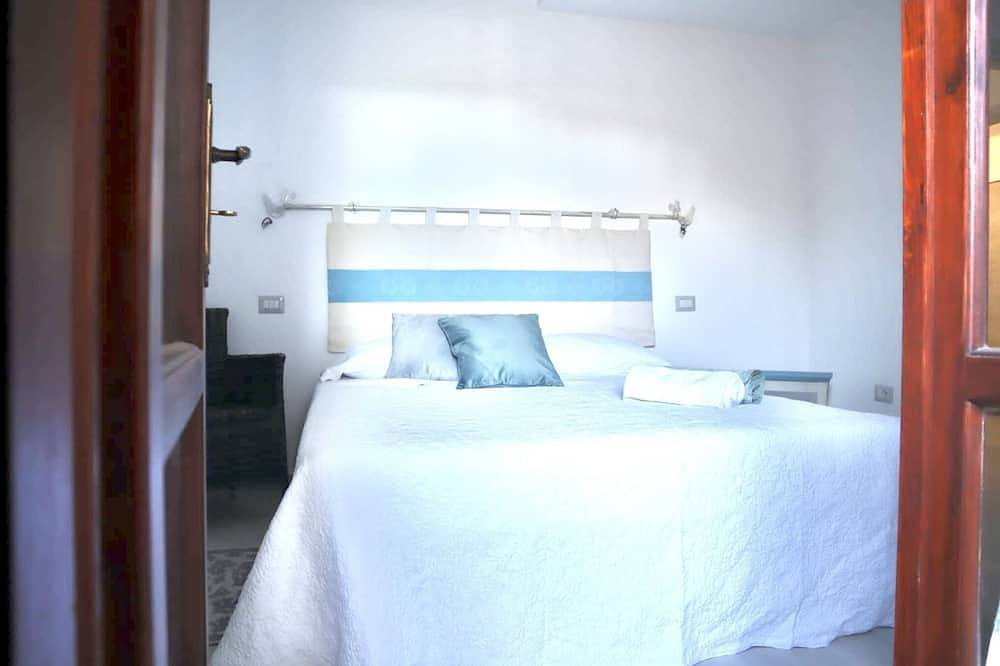 Curato Villino a pochi passi dal mare in Agrustos, Olbia-Tempio