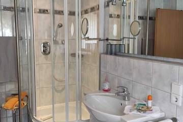 Ferienhaus für 2 Personen in Bad Zwischenahn, Nordseeküste, Bild 4