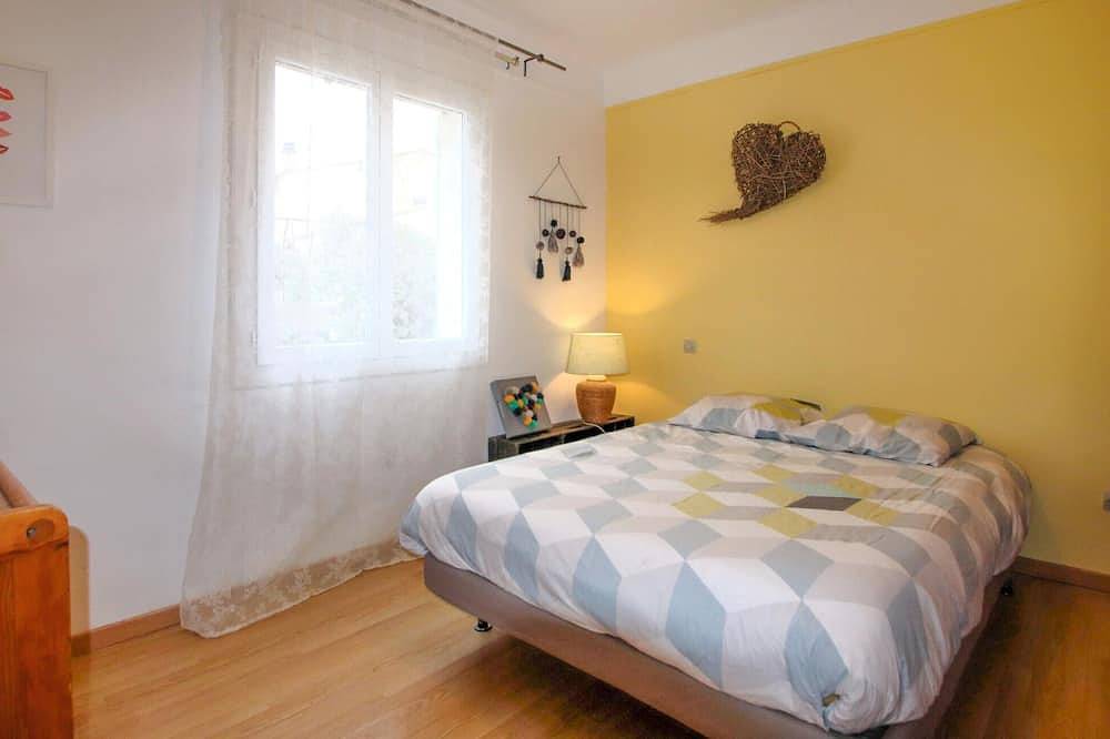 Apartamento entero, Gorgeous apartment in Carpentras in Carpentras, Vaucluse