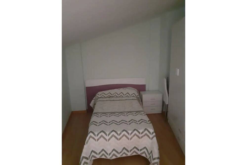 Entire apartment, Duplex en el Casco Histórico de Calatayud in Calatayud, Saragossa Province