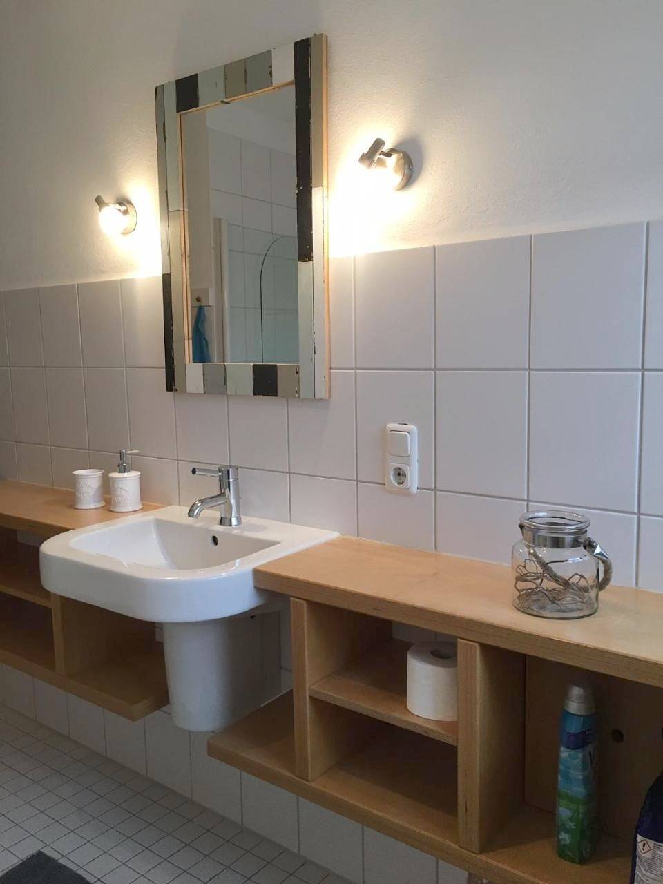 Ganze Wohnung, Ferienwohnung Hämelschenburg in Emmerthal, Weserbergland