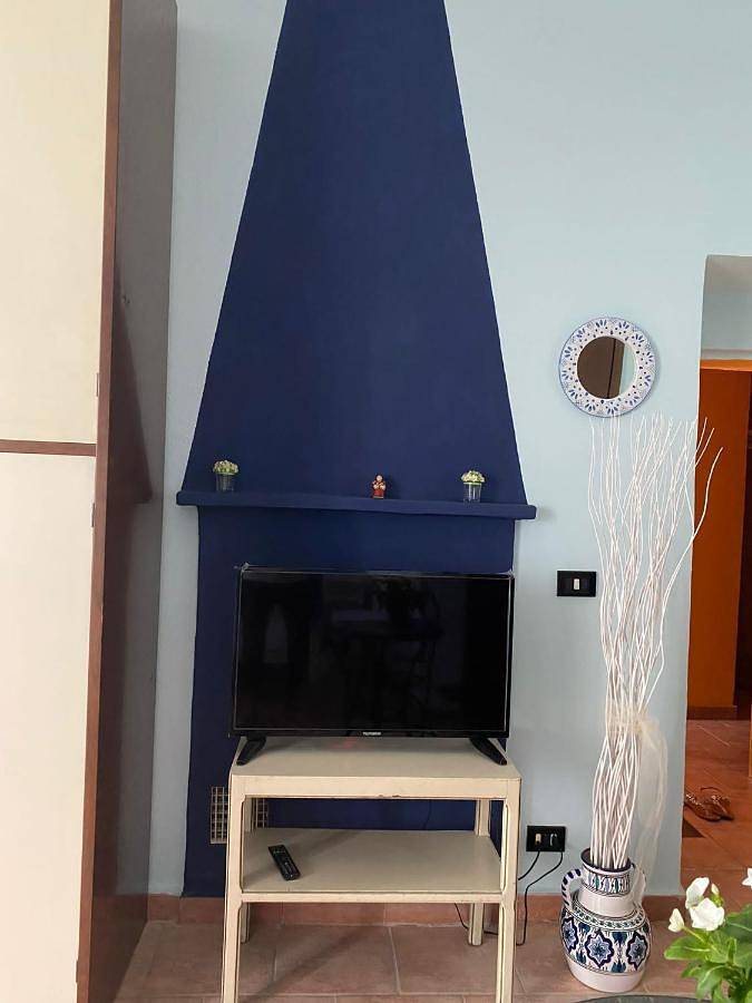 Chambre d’hôte pour 2 personnes, avec Jardin ainsi que Piscine et Vue dans Piémont - 2