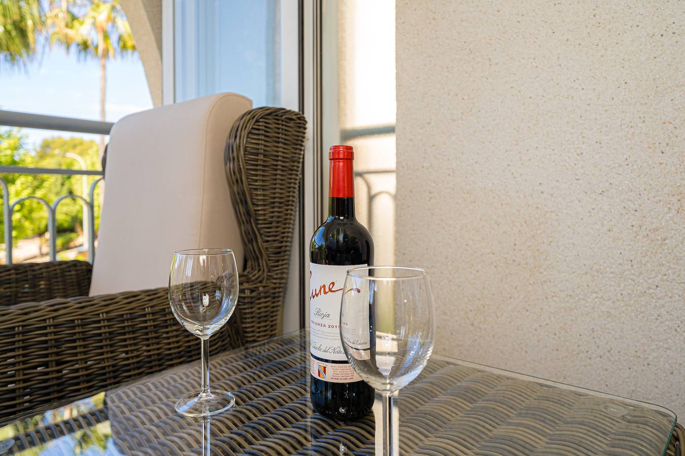 Apartamento entero, Apartamento 'Rotonda Spaniahome' con piscina compartida, Wi-Fi y aire acondicionado in L'Albir, Alfàs del Pi
