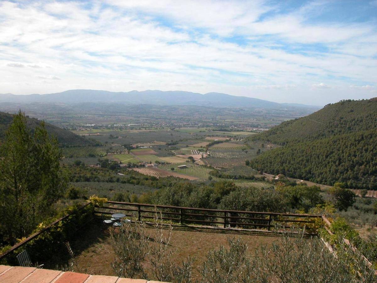 Appartamento intero, Agriturismo Istrice Innamorato in Spoleto, Perugia e dintorni