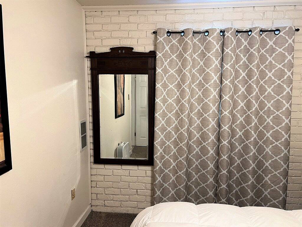 Ganze Wohnung, Quiet Escape!! Entire Place, Longer stay discounts in Baton Rouge, East Baton Rouge Parish