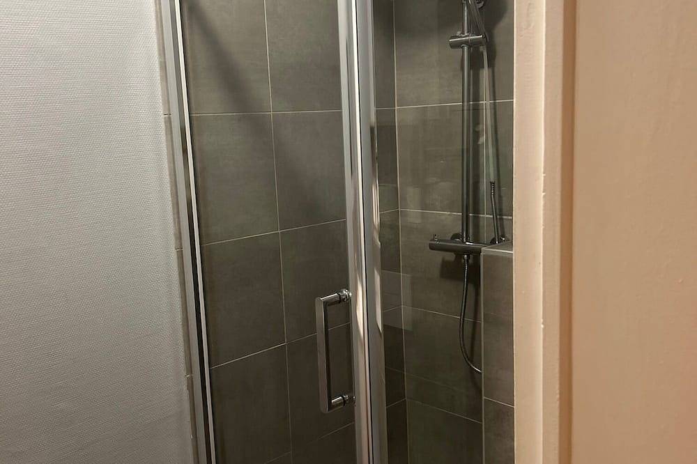 Entire apartment, L'atelier voyageur - Grisandre in Chartres, Chartres region