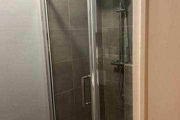 Appartement De Vacances pour 4 Personnes dans Chartres, Région de Chartres, Photo 3