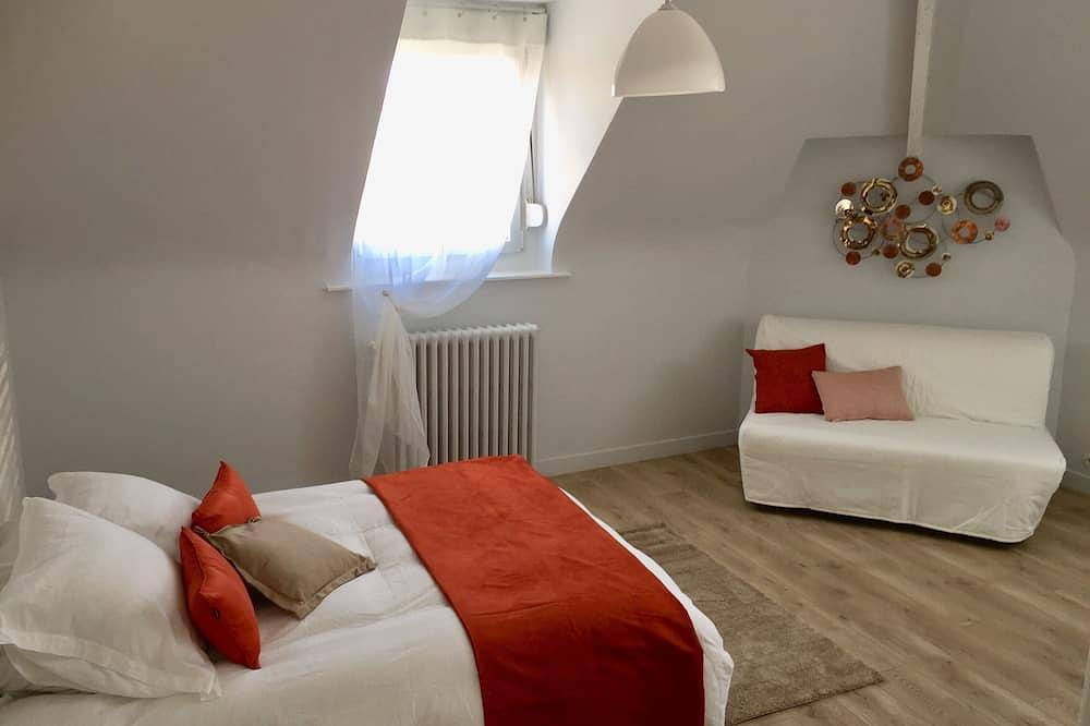 Villa  7 chambres au coeur de la station à 400m de la plage in Berck Plage, Berck