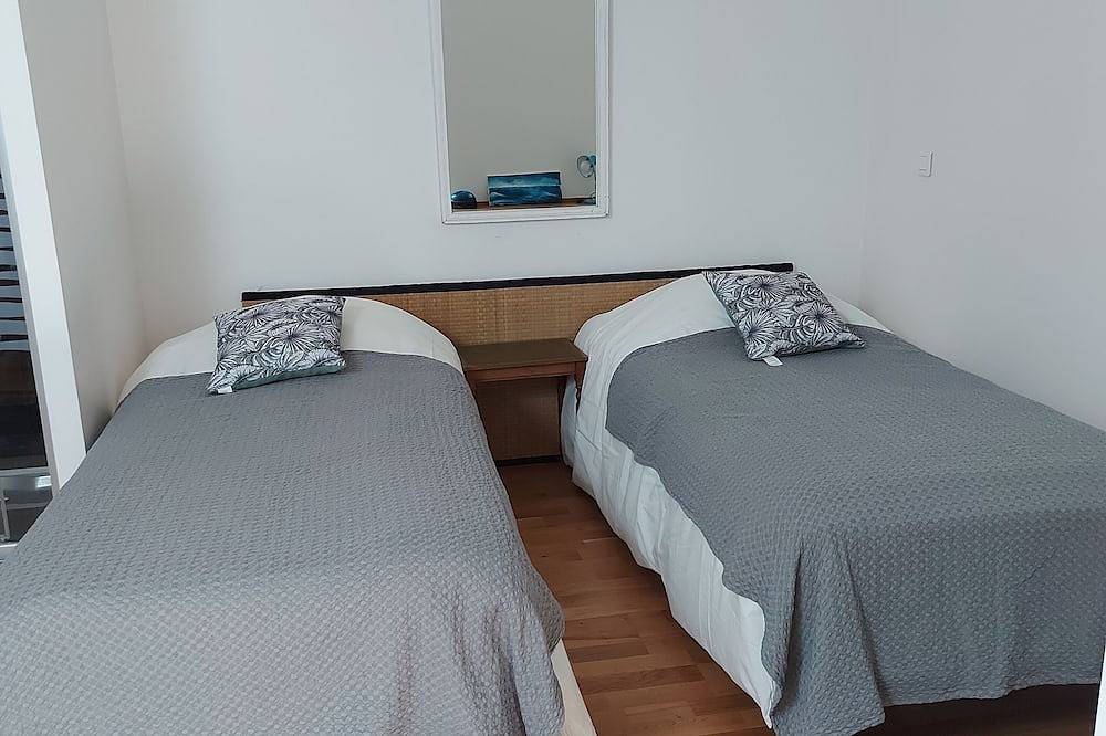 Ganze Wohnung, Renovated apartment in the center of Castellane/gorges du verdon in Castellane, Regionaler Naturpark Verdon