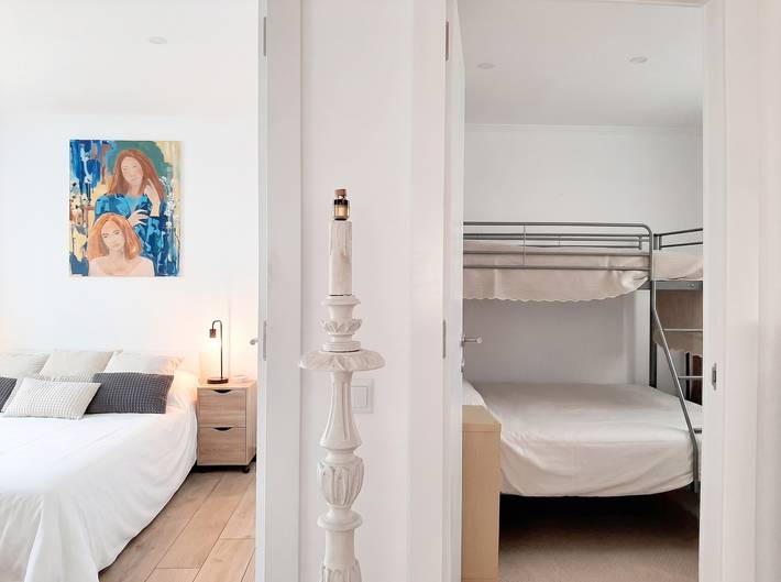Ganzes Studio, Komfortables Studio in Santiago do Cacém, privater Pool, 65 m² in Costa Alentejana