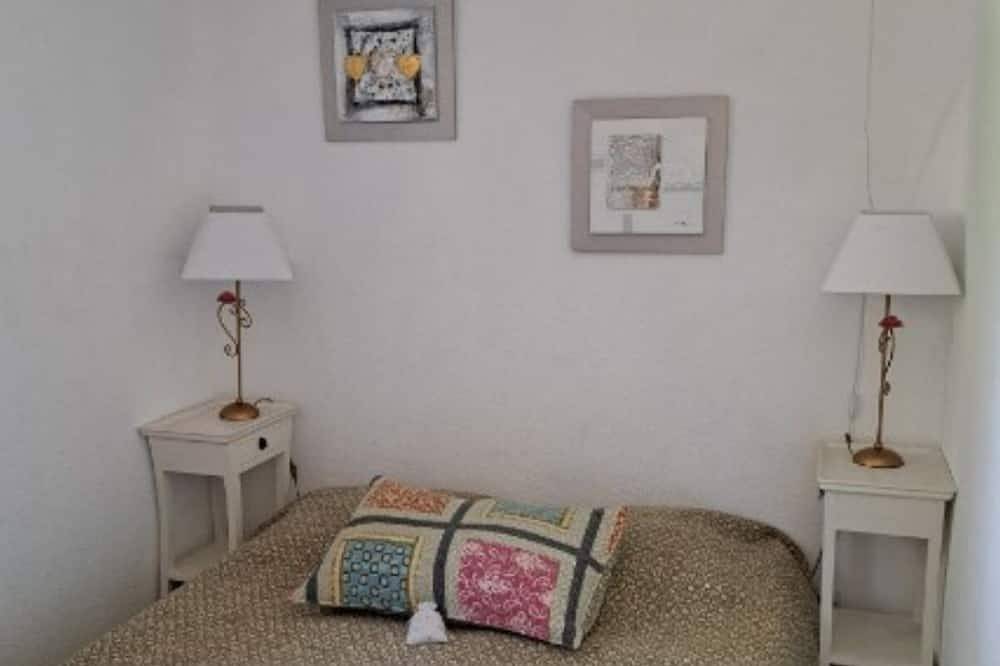 Mazet in the heart of the Alpilles in Maussane-les-Alpilles, Arles und Umgebung
