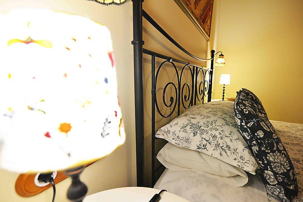 House in Vega de Liébana, Cordillera Cantábrica