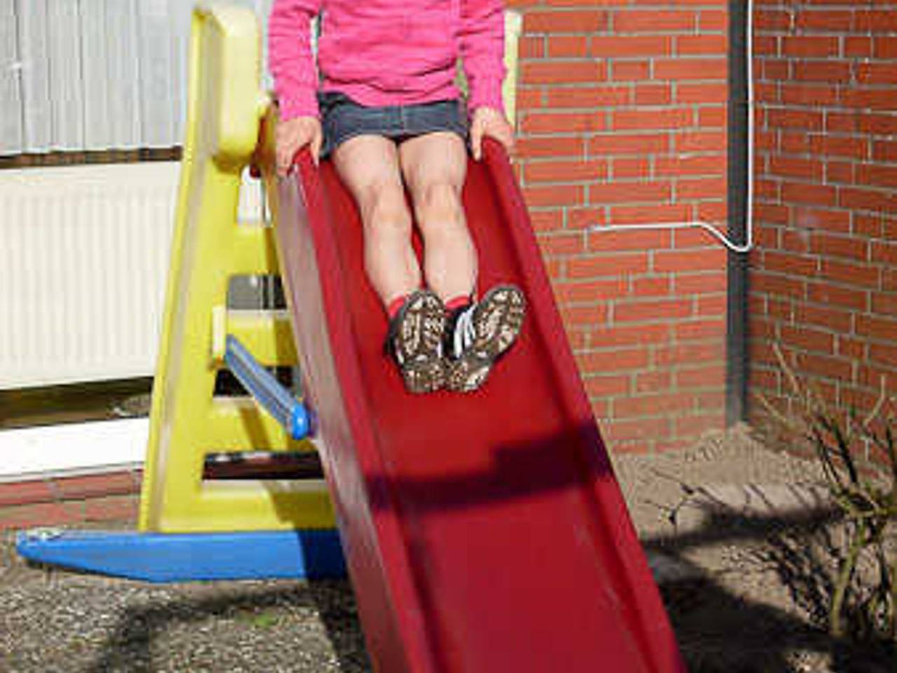 Bild 1