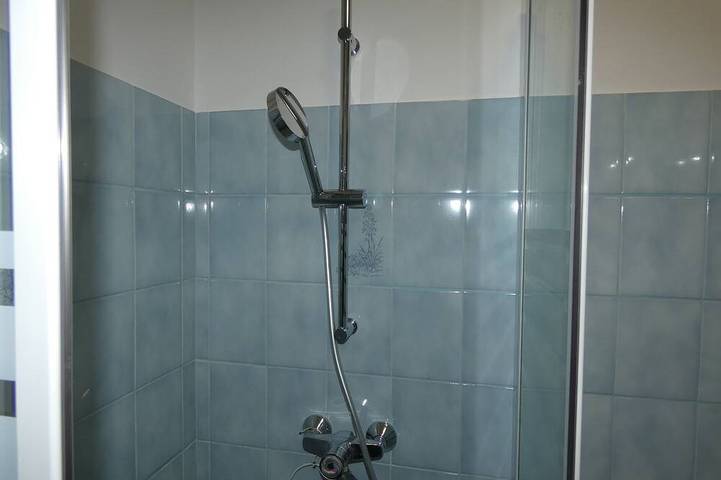 Appartement entier, Le coin tranquille in Vidauban, Région de Draguignan